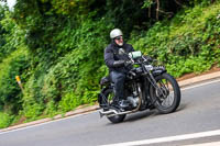 Vintage-motorcycle-club;eventdigitalimages;no-limits-trackdays;peter-wileman-photography;vintage-motocycles;vmcc-banbury-run-photographs